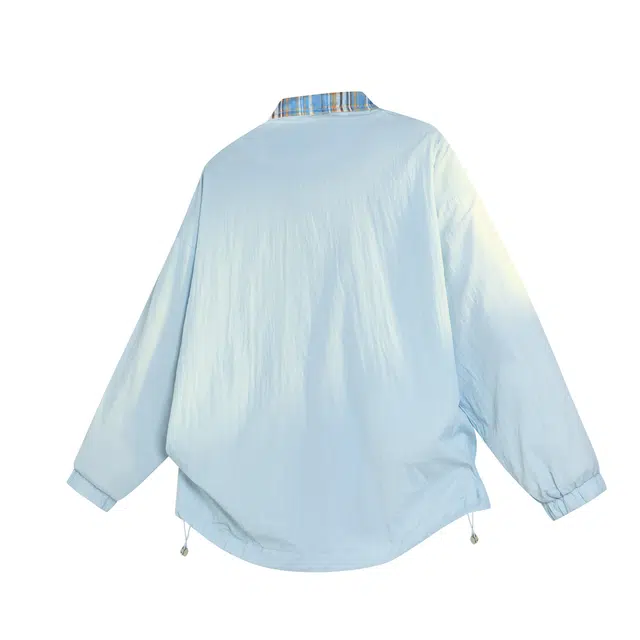 UPF50+
