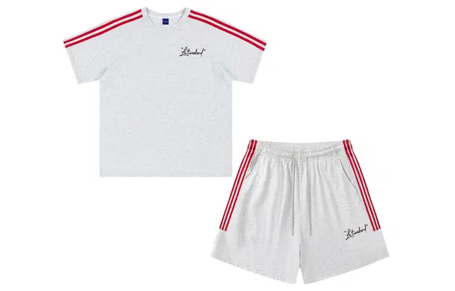 LA'T.WEEKEND cleanfitLogo5