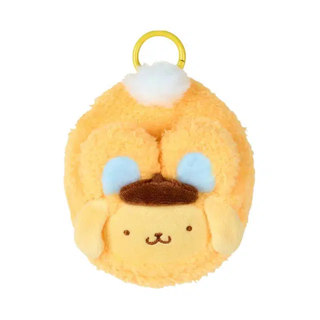 Sanrio