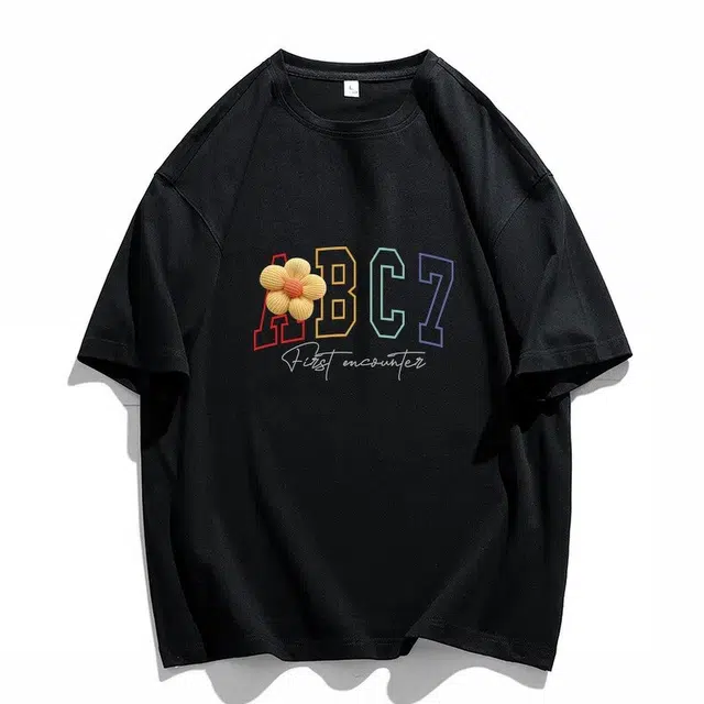 ABCNF oversize210 T