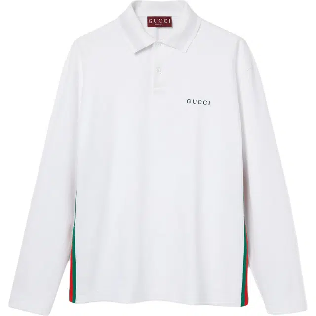 GUCCI Polo