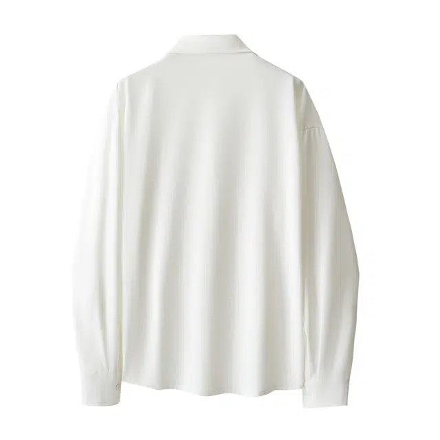 Caramella oversize
