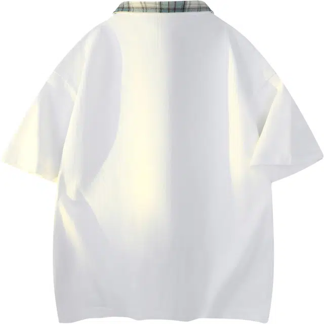 maxim's de paris logoPolo