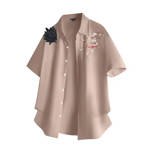PAUL COSTELLOE 3Dlogo