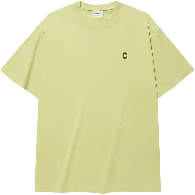 COVERNAT SS25 CT