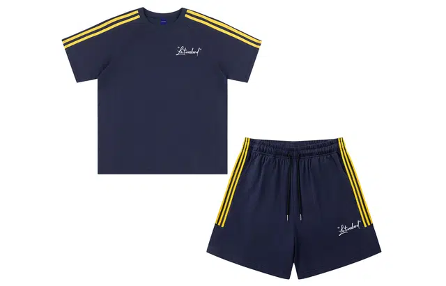 LA'T.WEEKEND cleanfitLogo5