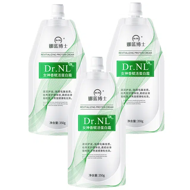DR.NL