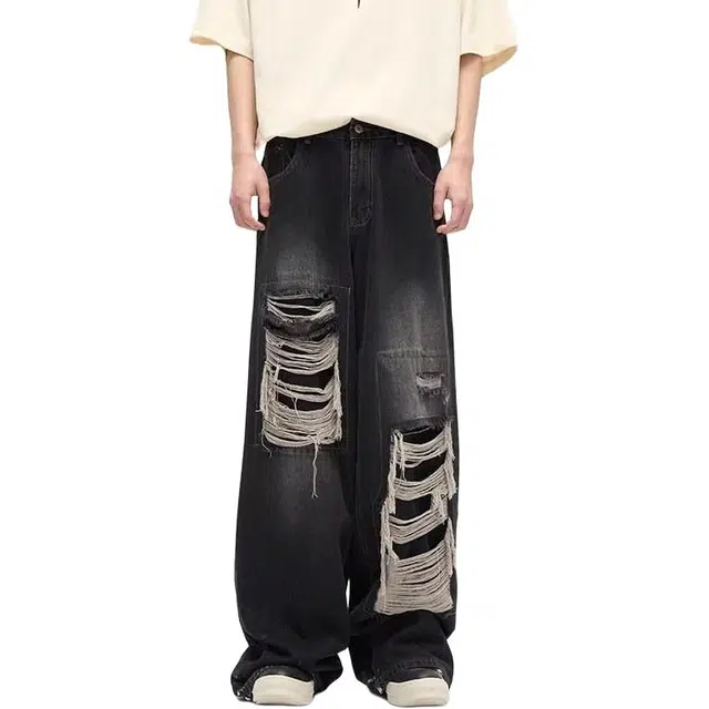 ZOTRANS inshiphop