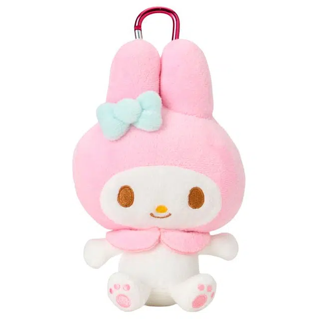 Sanrio