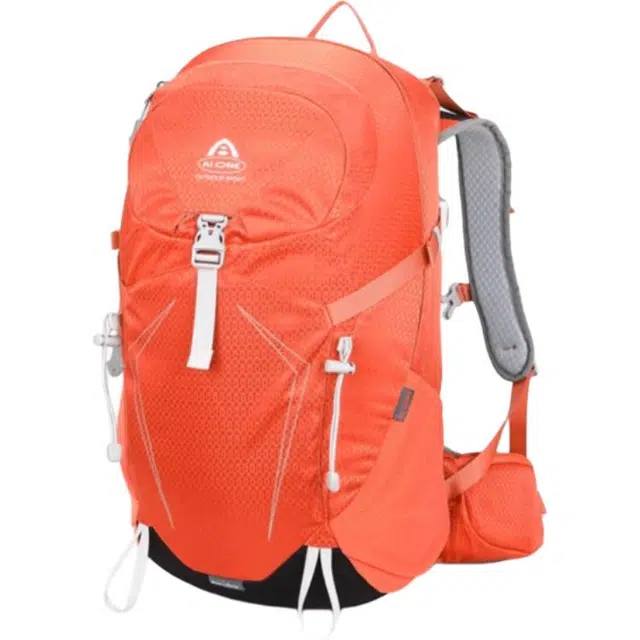 AIONE 28L