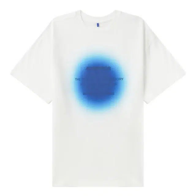 ADER ERROR T