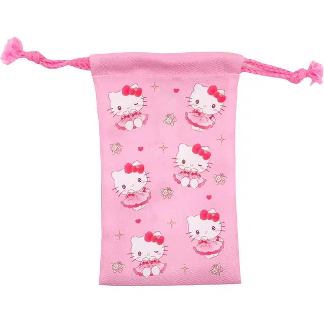 Sanrio HELLO KITTY
