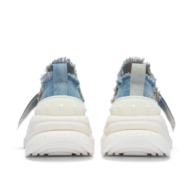 SMILEREPUBLIC SMILE QUEEN