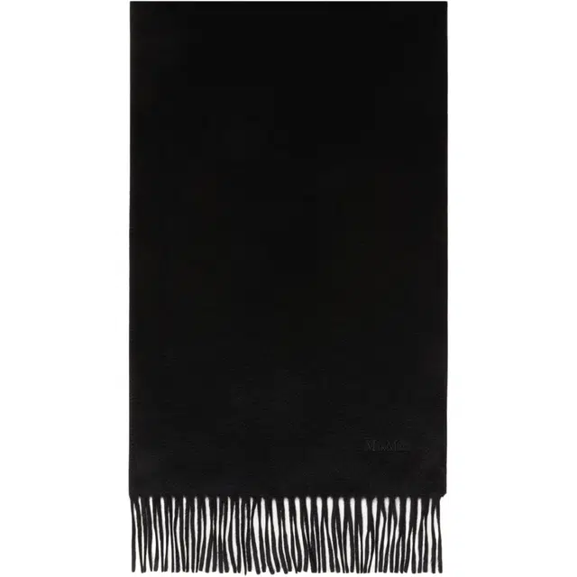 MaxMara 100