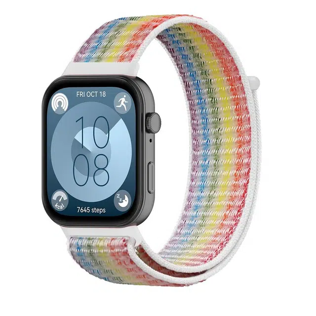 Huawei fit3