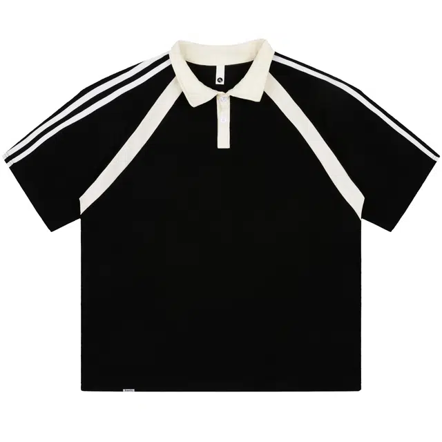 REMEFIT Polo