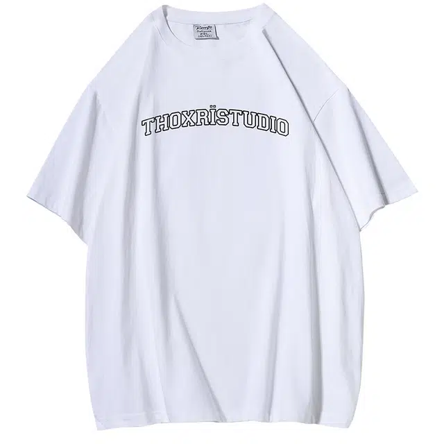 DAFT PUNK T