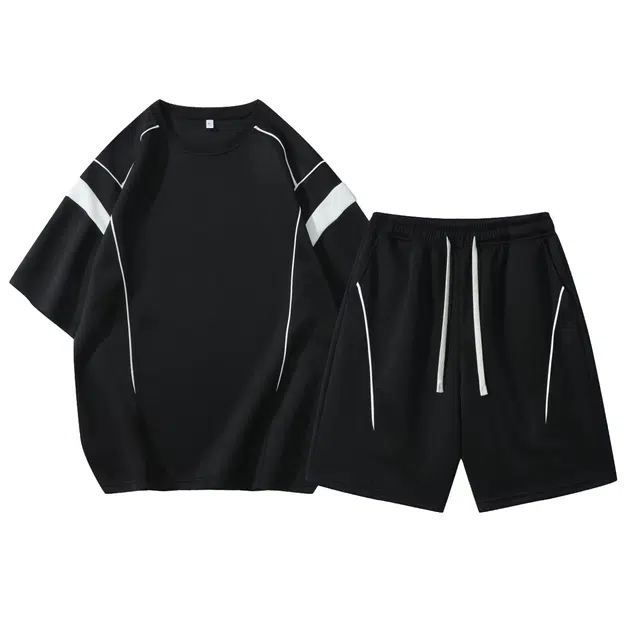 Stillslow Polo