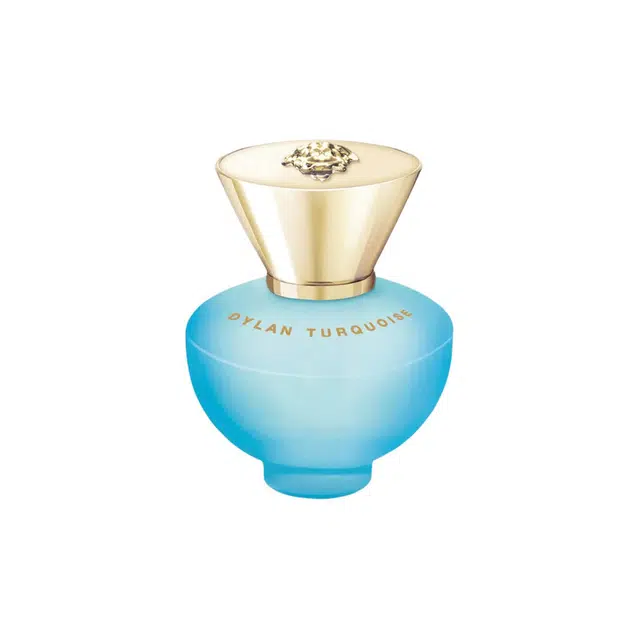 VERSACE EDT 5ml5ml*25ml*35ml*55ml*8