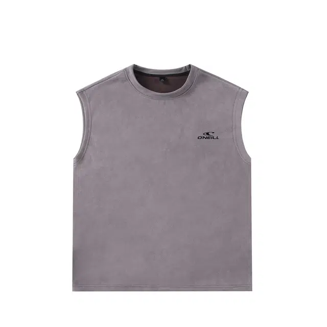 O'Neill oversize
