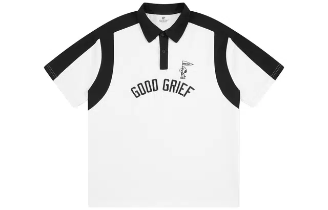 SNOOPY Polo