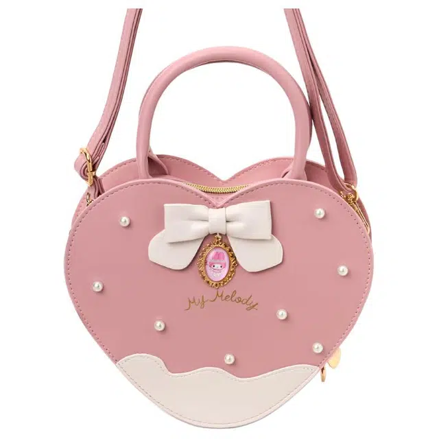 Sanrio My Melody 50