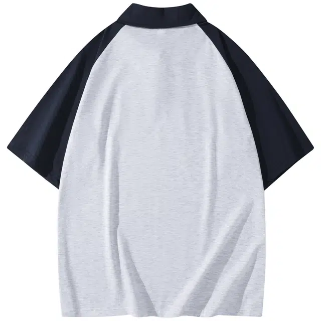 A.X.S.K Polo