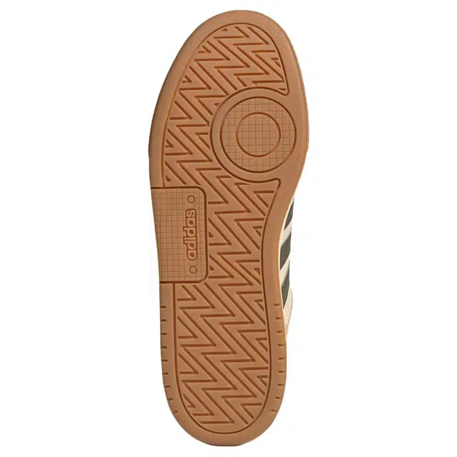 adidas D-PAD CLASSIC