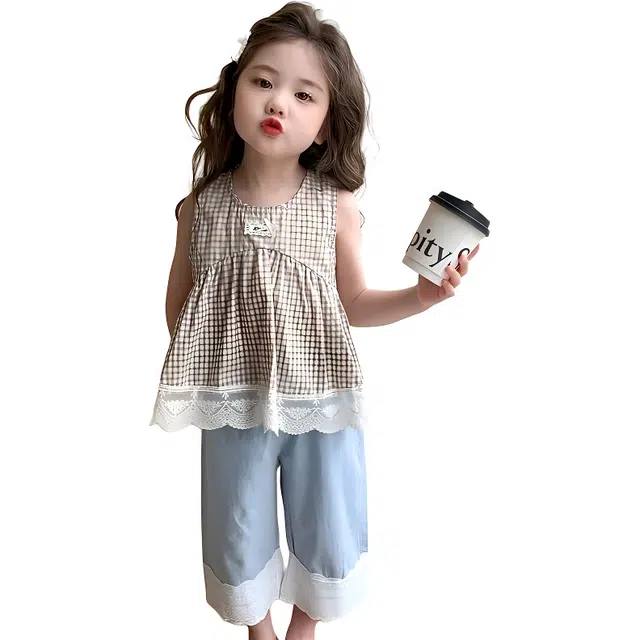 FIRS kids 2
