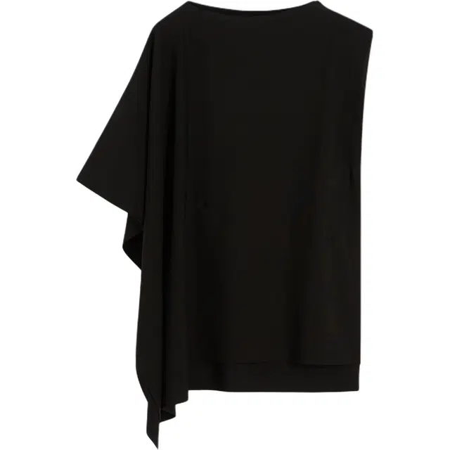 SportMax SS25 FIORELLA