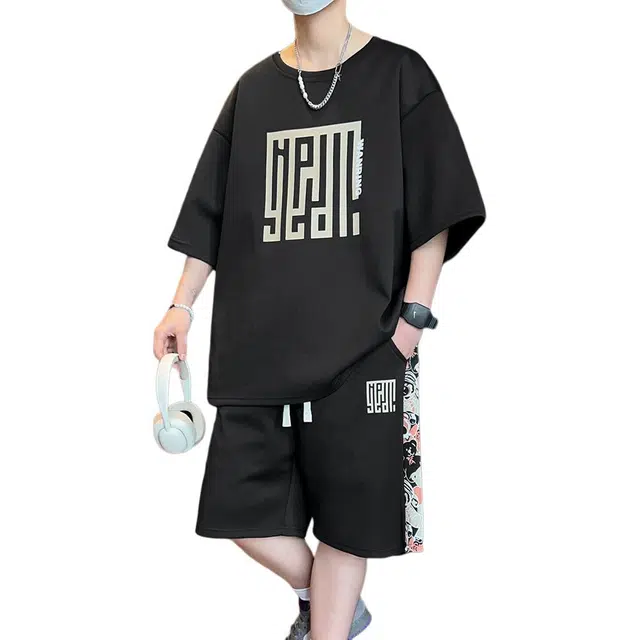 NOAHGIGI