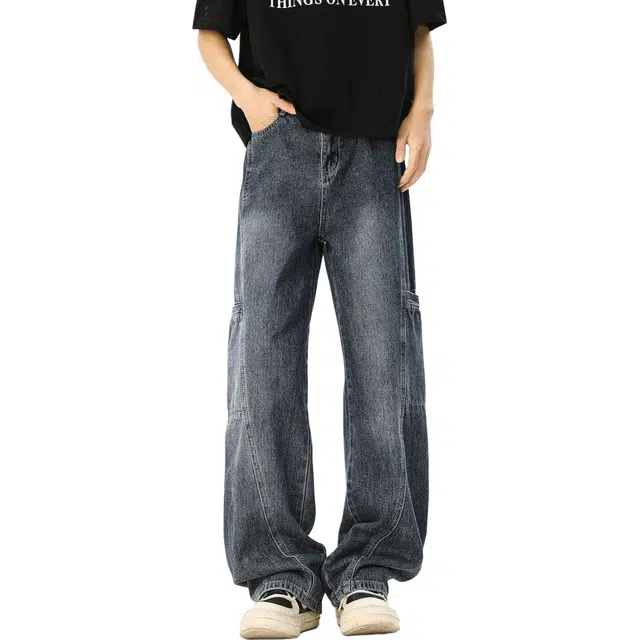 ZIAREL cleanfit