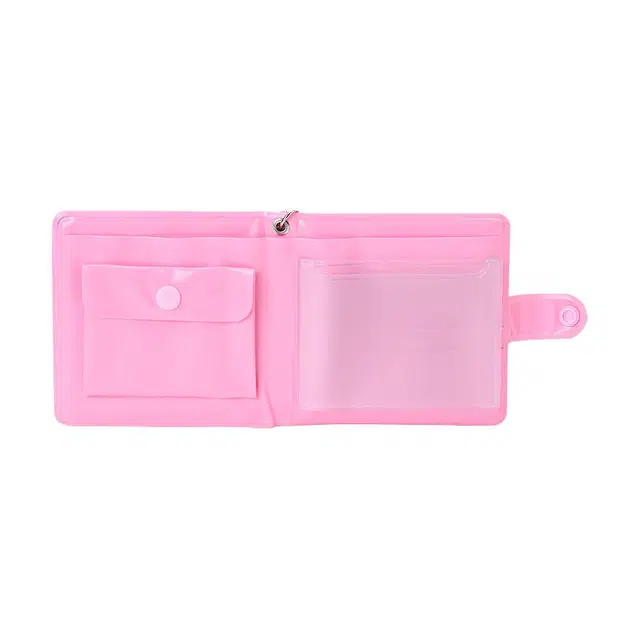 Sanrio PVC