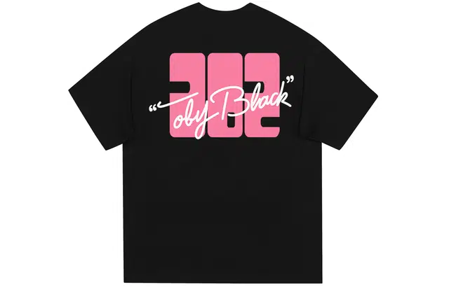 a02 T