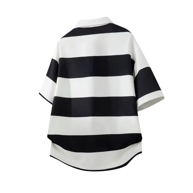 LogopoloPolo