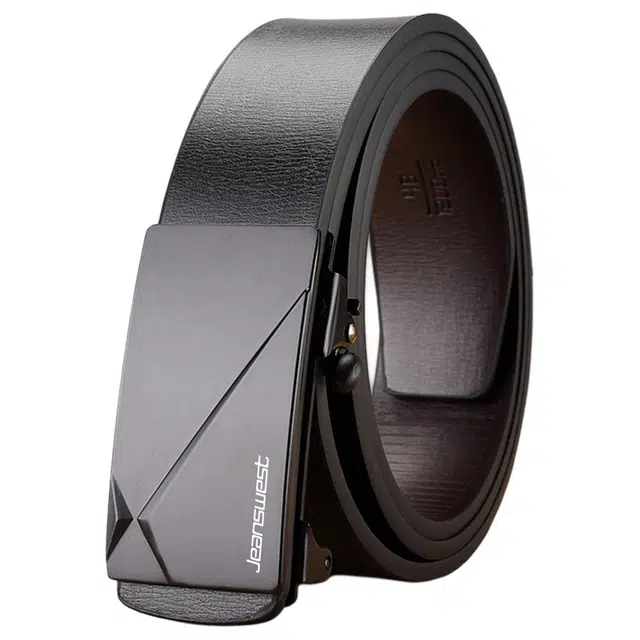 JEANSWEST pu pu 3.4cm