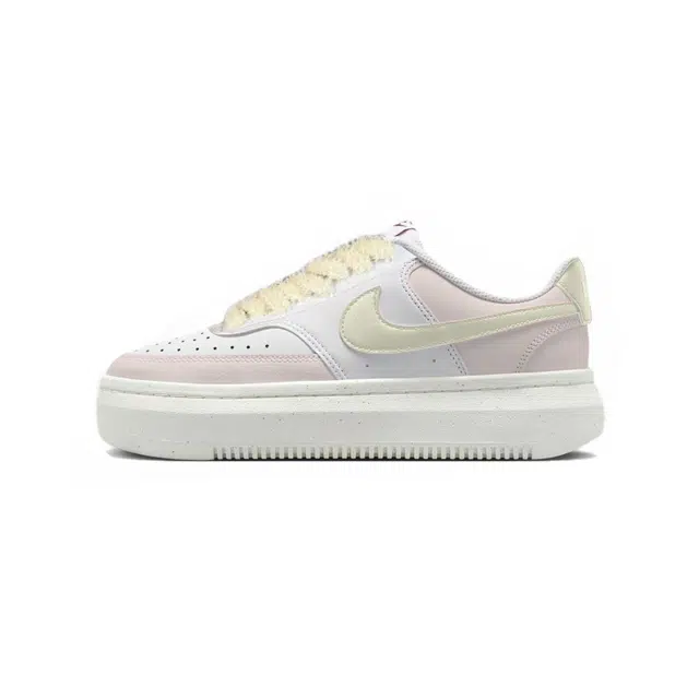 Nike Court Vision Alta