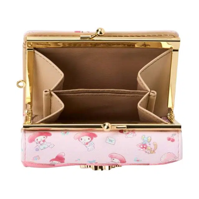 Sanrio My Melody 50 PU