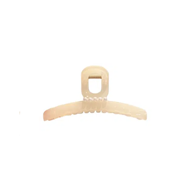ZWU pvc