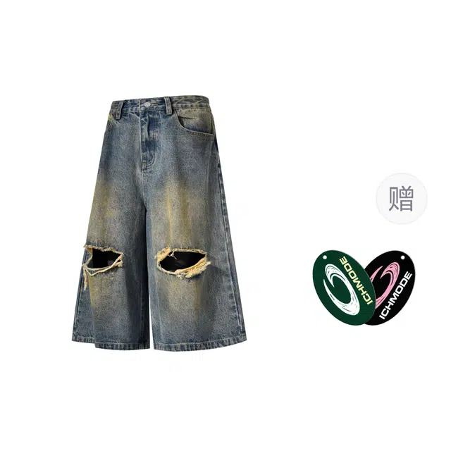 WBWR hiphop
