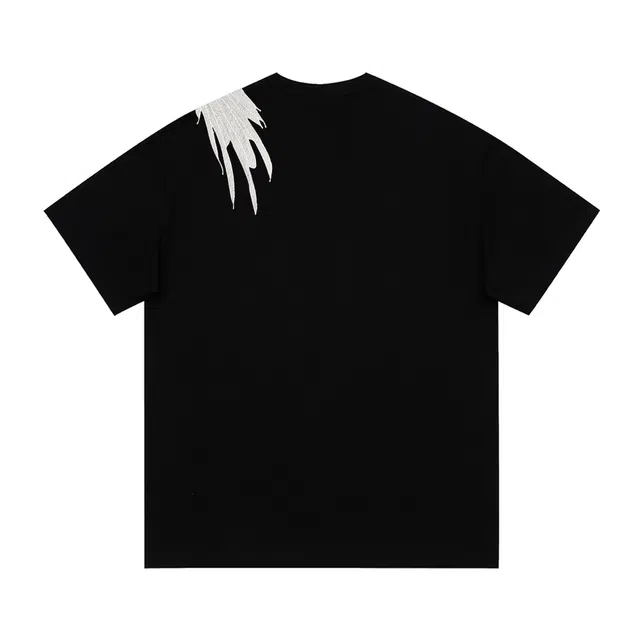 KOKO BASE T