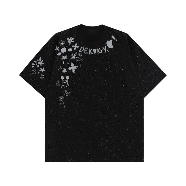 WBWR T