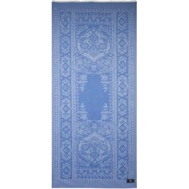 ETRO