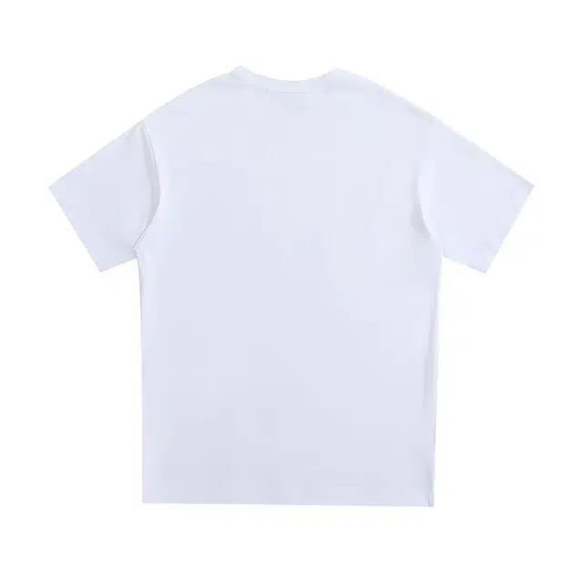 HARDY HARDY T