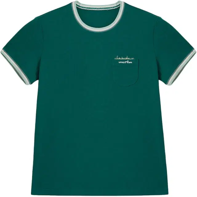 umamiism T
