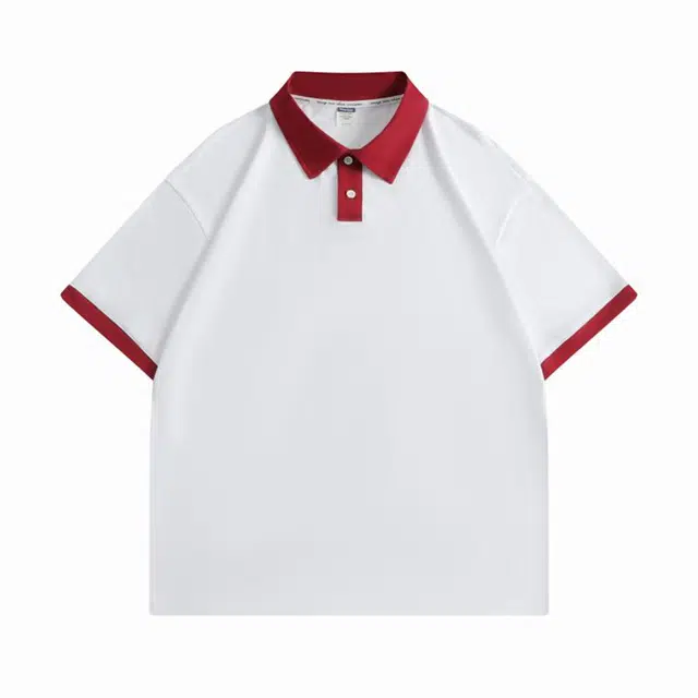 XDFM Polo