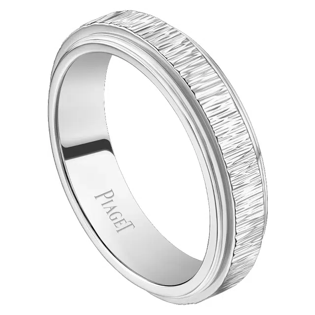 PIAGET
