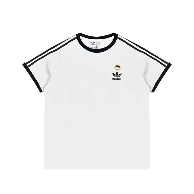 adidas originals FantasyT