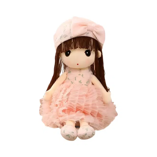 YOUMAI 50cm70cm95cm