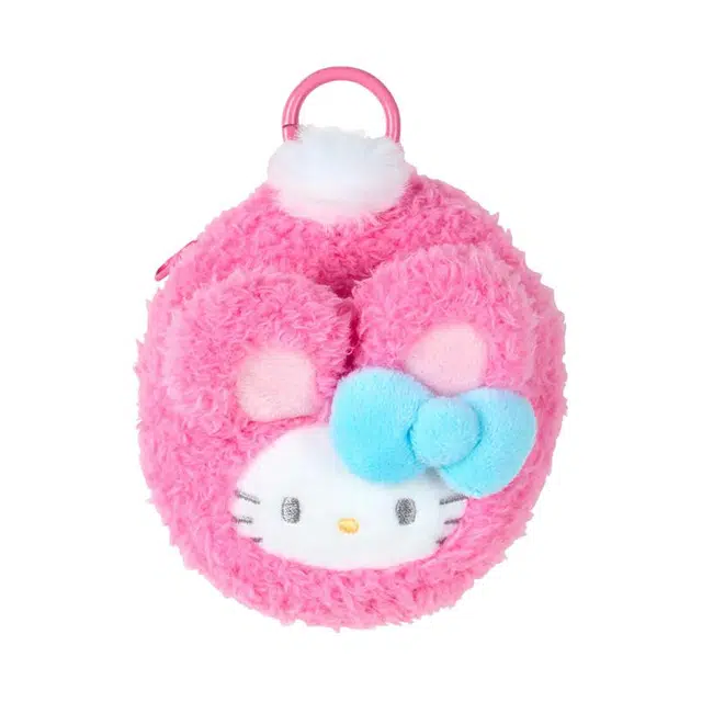 Sanrio HELLO KITTY